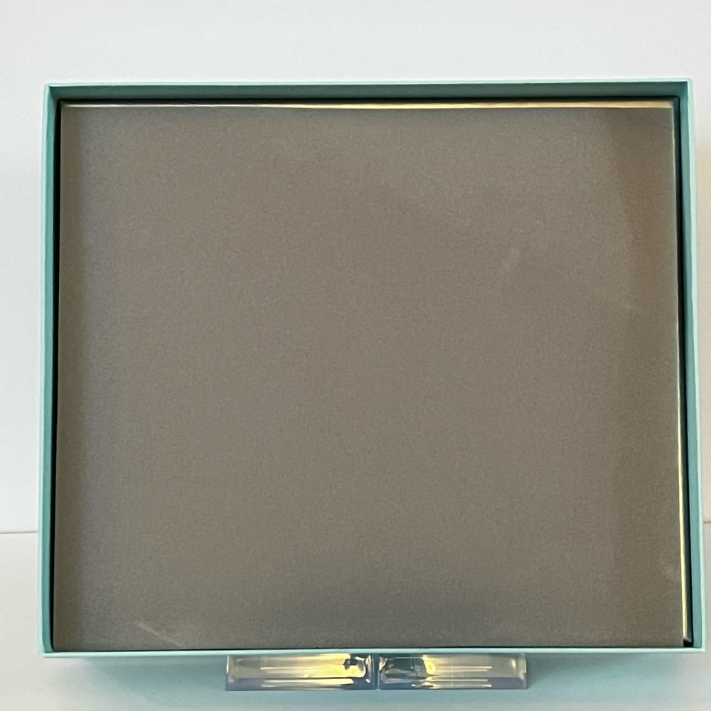 Tiffany & Co. Fragrance Set Box Only - Picture 3 of 7